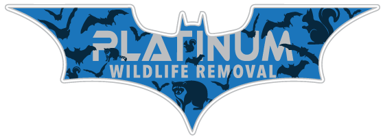 Biological Pest Management LLC